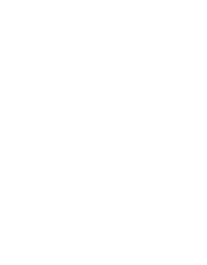 NC Heating Services Ltd