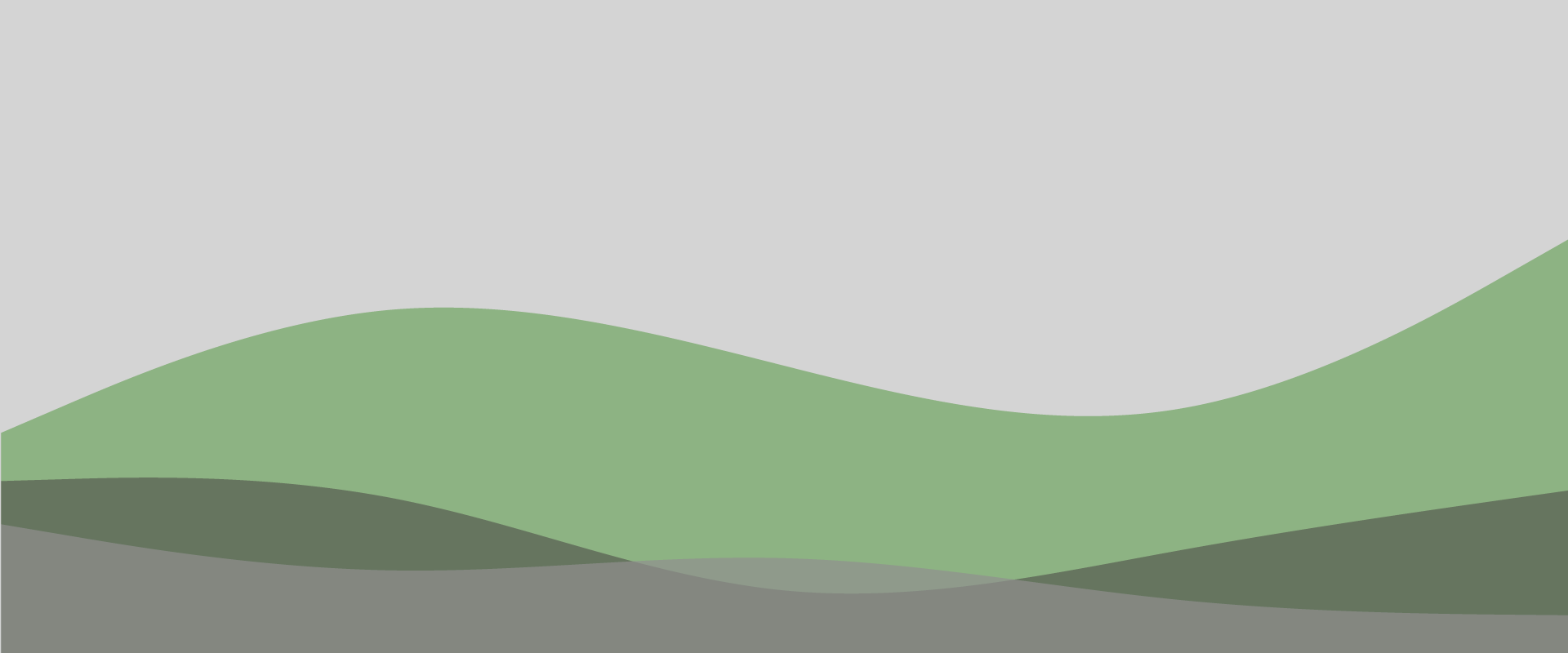 NC Heating Services Header image