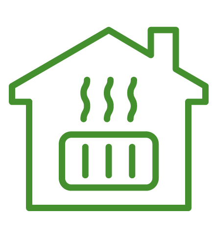 Central-heating-icon