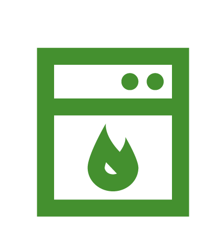 Gas-appliance-service-icon