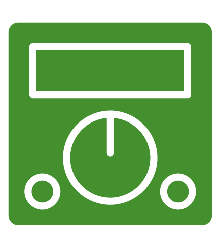Heating-controls-icon