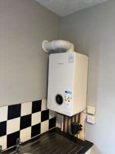 Boiler Services NC Heating Services