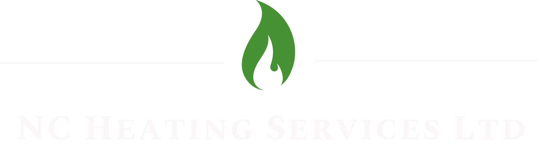 NC Heating Services Ltd
